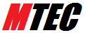 MTEC